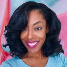 Jade Hindmon's Profile