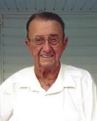 Obituary of Edward K. Earley