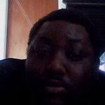 Lonnie Dickerson's Instagram, Twitter & Facebook