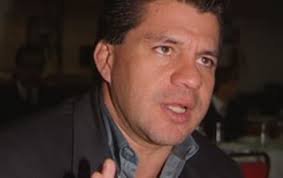 Check spelling or type a new query. El Ex Esposo De Tatiana Andres Puentes Es Detenido El Informador