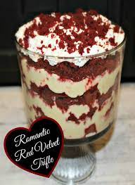 What A Perfect Romantic Dessert For Valentines Day Super Easy To Make And Delicious Desserts Dessert Recipes Easy Food Videos Desserts