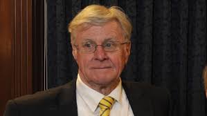 WA council elections: Candidates finalised for local government polls