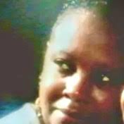 Grayer Family Obituaries