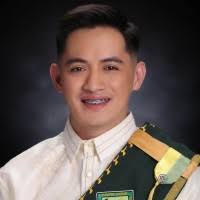 300+ "James Matthew" profiles