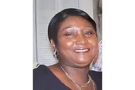 Victoria Adenikeh Rowe Obituary (2021)