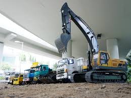 The limit possible is 5. å¤§ç´°è·¯çŽ©æ³¥æ²™ å…­å¤§æ¼¢åˆä½œçŽ©é™æŽ§å·¥ç¨‹è»Š Ezone Hk éŠæˆ²å‹•æ¼« å‹•æ¼«çŽ©å…· D171017