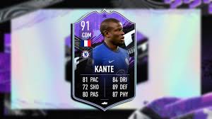 The eu and switzerland free trade agreement (fta) was concluded 50 years ago, while the bilateral i and bilateral ii agreements were concluded already 20 years ago. Fut What If Die 5 Besten Spieler Aus Team 1 Earlygame