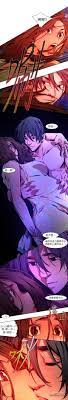 Reading free manhwa, manhua and manga online is updated daily. Dead Land Raw Ch 37 Manhwa18 Raw