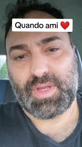 Seguimi su IG Cicero Mirko #amore #amare #tiamo #loveyou #love  #amareunadonna