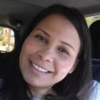 Mara Noble's Instagram, Twitter & Facebook