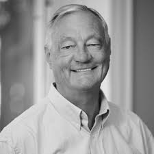 Canadian Mental Health Association Peel Dufferin Branch Annual Report  2015/2016