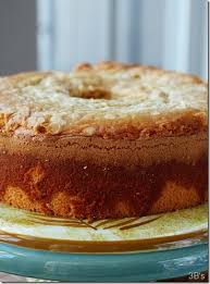 Old Fashioned Southern Sour Cream Pound Cake Recipe Sour Cream Pound Cake Pound Cake Recipes Cake Recipes