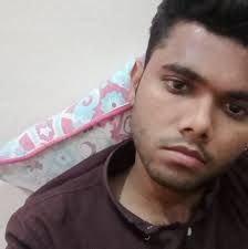 Farhan Rana Rajpoot Youtuber (@farhanranarajpoott) • Facebook