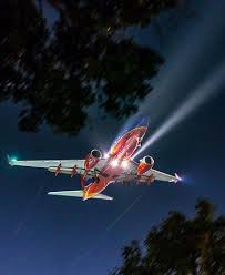 pin by adnan on image of beautiful art boeing aircraft southwest airlines aircraft