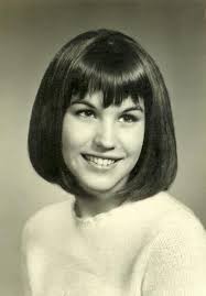 Joyce Cecilia Kelley