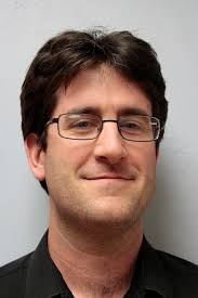 News — Welcome to Tulane Bands