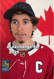 Pasternak Trade to Oilers