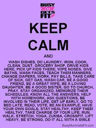 Pin By Busy Mom Gets Fit On Quotes Mommy Motivation Busy Mom Words