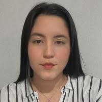 100+ "Murillo-lara" profiles