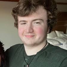 McKenna Wright and Chase Roe's Wedding Website