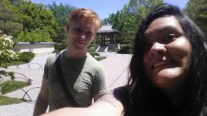 William "Billy" Lee Hammer Obituary October 13, 2024