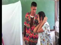 Read paalam sa pagkabata from the story mga panitikang filipino by jestrayw with 1,464 reads. Paalam Sa Pagkabata Kuwento Ni Lola Basyang Wmv By Mikosalen