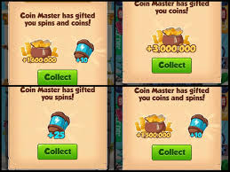 Coin master how to get viking quest event. How To Get Free Spins For Coin Master Daily Kotianh47 Games Mobilegames Gameart Adventuregames Gamer Game Mobileapps Iphoneapps Games Btsgames Vingle Interest Network