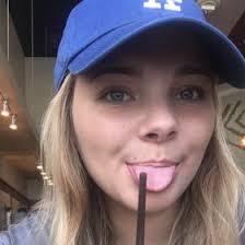 Avery Sage (averysage01)