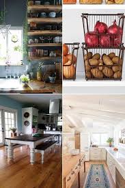 French Country Kitchen Decor Red Kitchen Decor Accessories Country Kitchen Decor For Sale In 2020 Kitchen Decor Decor Kitchen