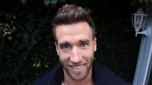 All content, including images, text, graphics, video and audio content contained in the website is protected under the laws of copyright, owned or under license to company or its designees,and represents proprietary and valuable intellectual property. Every Day Photo After Hair Transplantation Sac Ekimi Haartransplantation By Tolgahan Bayar