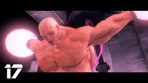 Lets Play Saints Row the Third German Part 17 Genosse Oleg Kirrlov - YouTube