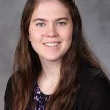 25 of the Best Physician Assistants Near Me in Elk Grove Village, IL