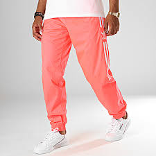 Jogging femme violet,survetement femme adidas diana,jogging femme karl kani,survetement de. Jogging Adidas Femme Noir Et Rose