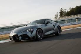 Check spelling or type a new query. ãƒˆãƒ¨ã‚¿ æ–°åž‹ ã‚¹ãƒ¼ãƒ—ãƒ© æ—¥æœ¬ä»•æ§˜ æ¦‚è¦ç™ºè¡¨ ç›´6ã‚¨ãƒ³ã‚¸ãƒ³ã® Rz ç›´4ã‚¨ãƒ³ã‚¸ãƒ³ã® Sz R Sz ã®3ã‚°ãƒ¬ãƒ¼ãƒ‰å±•é–‹ Car Watch