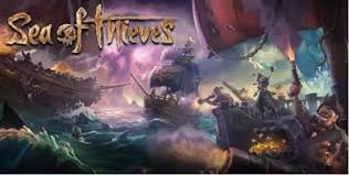 Free Downloads Pc Games And Softwares Download Pc Game Sea Of Thieves Full Version 2018 Sea Of Thieves Sea Of Thieves Gameplay Xbox One Games