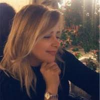 30+ "Norma" profiles