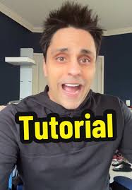 Ray William Jonson How to Use Leonardo Ai