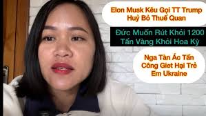 Ở Mỹ Anh Gốc Việt Mo Tim Đi Bộ Với Các Cháu Cuộc Sống Cali