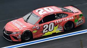 We're not just your typical handicappers. Nascar At Kansas Betting Odds Picks Three Key Prop Bets For The Hollywood Casino 400 Sunday Oct 18