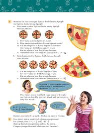 Check spelling or type a new query. Pizza Split Nz Maths