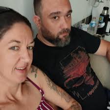 Lima Veronica Daniel (@veronica.lima.9026) • Facebook