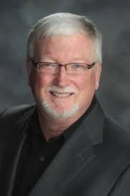 Executive Coaching Programs, Senior Level and Personal Coaching