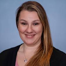 Region 44 — Birth to Five Illinois