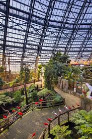 Bring the whole family to learn about conservation and the facility's endangered species breeding program that sends animals to other zoos around the world. Sylvania Met En Lumiere Le Zooparc De Beauval Sylvania Lighting