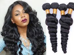 Then, slide the roller out and secure the hair with bobby pins. Hair Styles Ideas Black Womens Dreads Hairstyles