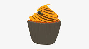 Halloween Birthday Cupcake Halloween Cupcake Clipart 337x403 Png Download Pngkit 14 transparent png illustrations and cipart matching halloween cupcake. halloween birthday cupcake halloween
