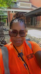 Welcome aboard new members! Enjoy the ride! Jamie Villegas, Lonnie Ware,  Rafiq Nelson, Ruwan Chanaka, Alexandra Dery-Ciornei, Mooky McMookerson, Why  Dimss, Batako Jatipurno