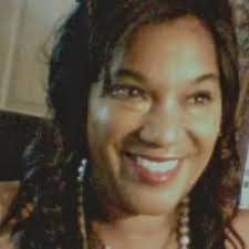 Rodney Gilliard's Instagram, Twitter & Facebook