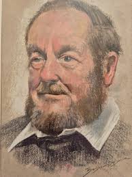 Hiya, I was sorting out some old photos and came across this newspaper  clipping… Thought I would share it. Especially as Andrew Swallow was not  with us for very long.