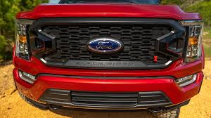 Ford f150 black widow power. Ford Black Widow Lifted Trucks Sca Performance Black Widow Lifted Trucks